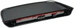 923118 - Electrical, Lighting and Body: Center High Mount Stop Light for Dorman Image