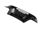 85608521 - : Steering Wheel Spoke Lower Cover for ACDelco Image