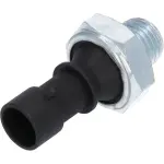1815254 - : gpd Engine Oil Pressure Switch for GLOBAL PARTS DISTRIBUTORS Image