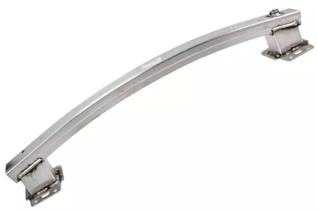 85088755 - : Impact Bar for Chevrolet: Equinox | GMC: Terrain Image