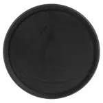 BR3Z10325A - : Cap for Ford: Bronco, EcoSport, Edge, Explorer, Focus, Fusion, Mustang, Police Interceptor Utility, Ranger, Special Service Police Sedan, Taurus, Transit-150, Transit-250, Transit-350, Transit-350 HD | Lincoln: Aviator, MKC, MKT, Nautilus, Navigator Image