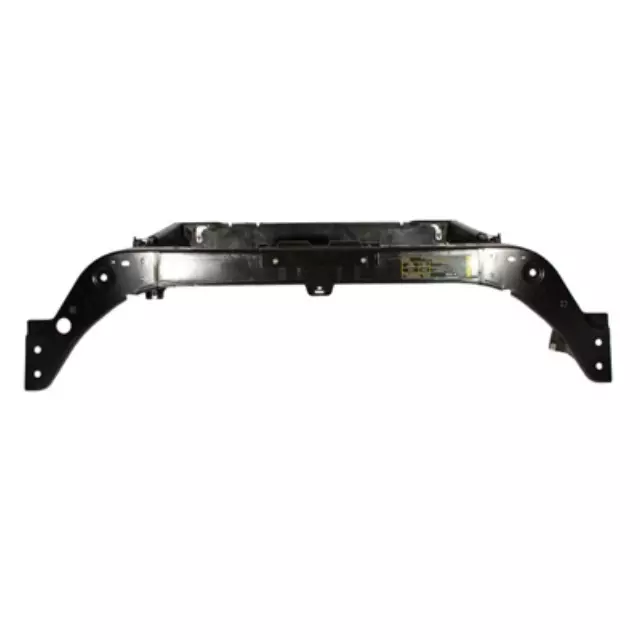 Radiator Support - Ford (5G1Z-16138-AB)