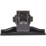 605415 - : Pioneer Automotive Industries Engine Mount for Pioneer Auto Image