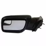 BB5Z17683AA - Body: Mirror Outside for Ford: Explorer Image