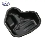 SK264474 - : SKP Engine Oil Pan for Skyward Automotive Image