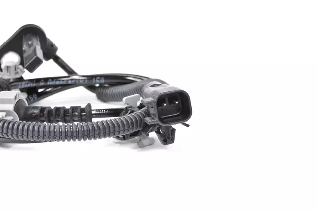 39002171 - Brakes: ABS Wheel Speed Sensor for Chevrolet: Cruze Image