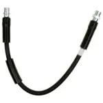 19261483 - : Hose for GM Image