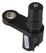 RST0091 - : Automatic Transmission Revolution Sensor for AISIN Image