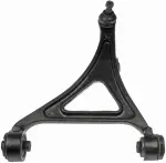 521701 - : Suspension Control Arm And Ball Joint Assembly for Dorman Image