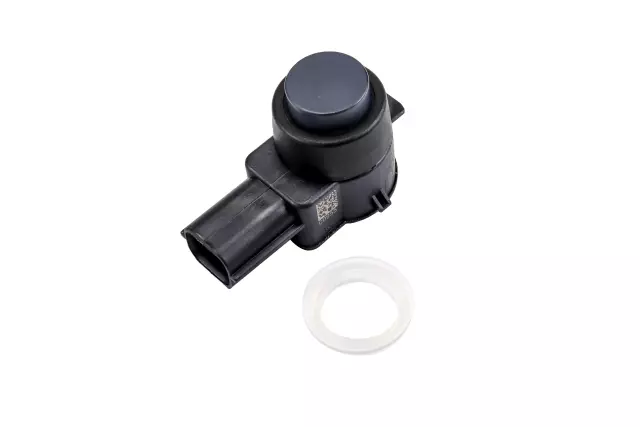 Parking Assist Alarm Sensor - GM (92229605)