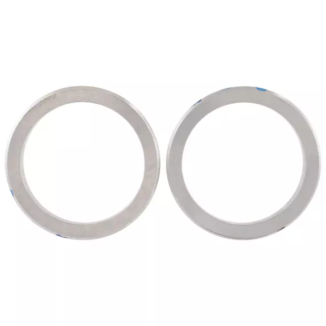 D9AZ4067AG - : Shim Differential Driving Gr for Ford Image