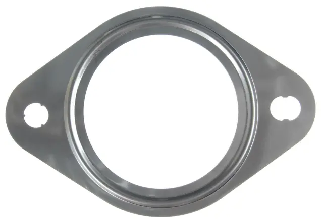 F33162 - : Exhaust Pipe Flange Gasket for Mahle Image