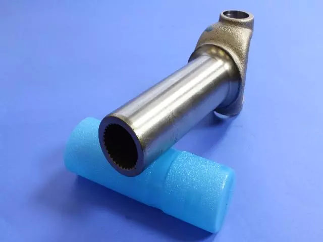 Drive Shaft Yoke - Mopar (5014043AA)