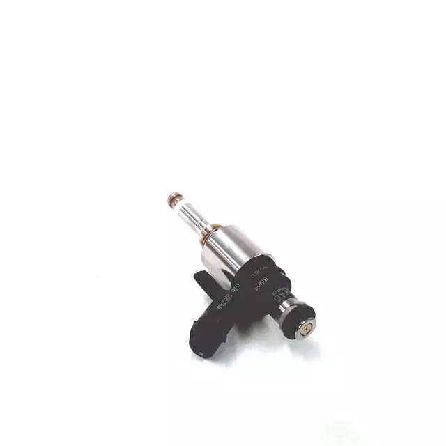 6L906036AE - : OEM NEW 2015-2019 Volkswagen Golf R Base Hatchback Fuel Injector 06L-906-036-AE for Volkswagen Image