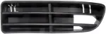 45163 - : Front Bumper Grille Insert for Dorman Image