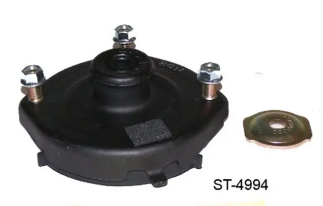 ST4994 - : Westar Suspension Strut Mount for WESTAR Image