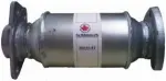 4191 - : Catalytic Converter for AB Catalytic Image