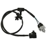 NS757 - : Neutral Safety Switch for SMP CORP Image
