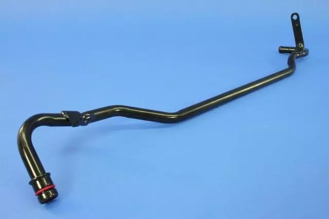 Coolant Outlet Tube - Mopar (68165893AD)