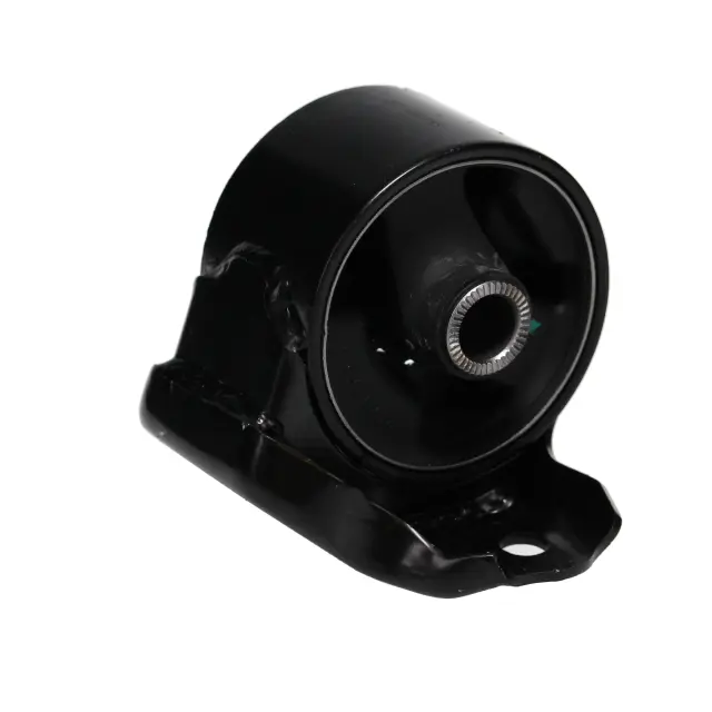A7185 - : Engine Mount for Marmon Ride Control Image