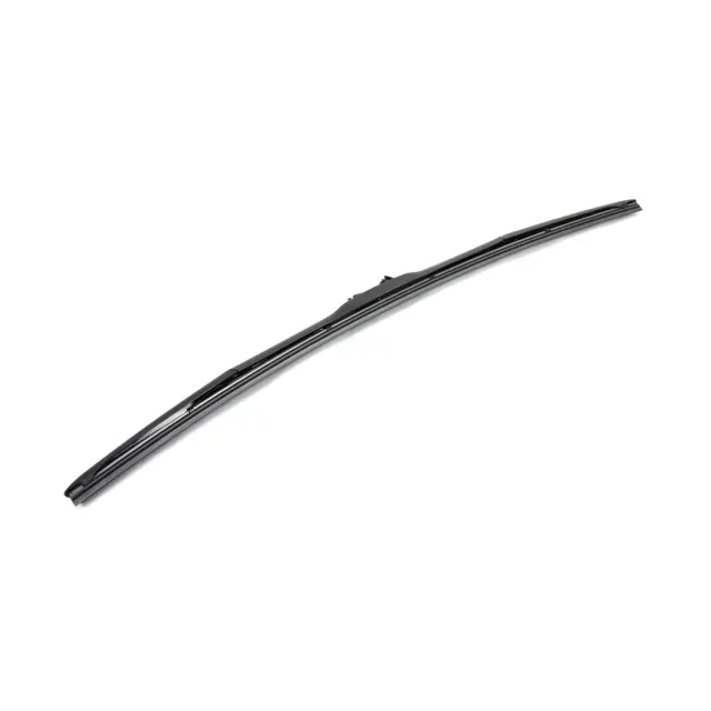 5182439AB - Body: Wiper Blade for Mopar Image