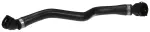 24939 - : Premium Modular Coolant Hose for Gates Image