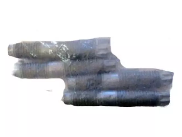 W701890S439 - HVAC: Stud for Ford Image