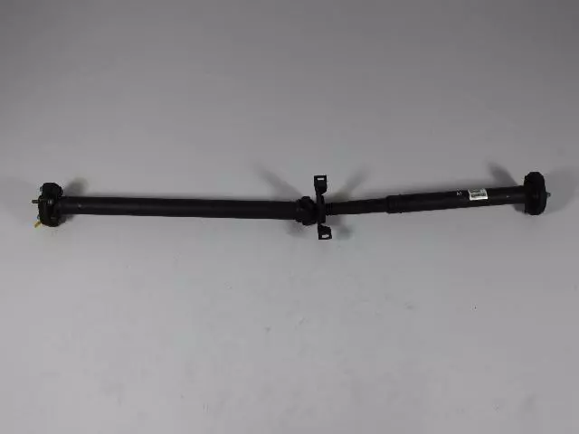Drive Shaft - Mopar (5038864AB)