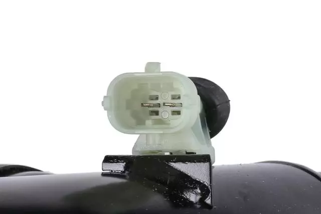 84226151 - Suspension: Shock Assembly for Buick: Regal Image