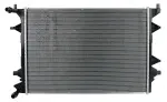 8013664 - : Agility Radiator for Agility Image