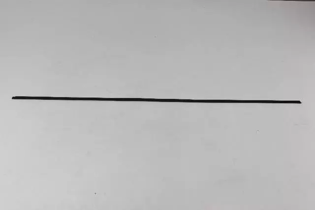 5116251AE - Body Sheet Metal Except Doors: Roof Molding, Right for Mopar Image image