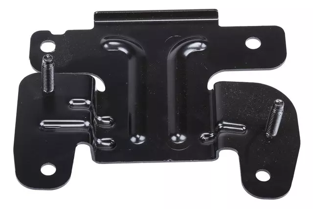 F (S)Bracket - GM (85537412)