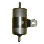 22035001 - : Fuel Filter for OmniParts Image
