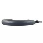 GJ7Z5426604ACPTM - : Handle, Outside for Lincoln: MKC, Nautilus Image