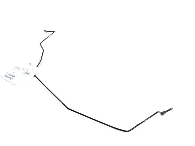 Brake Tube, Right - Mopar (68169564AA)