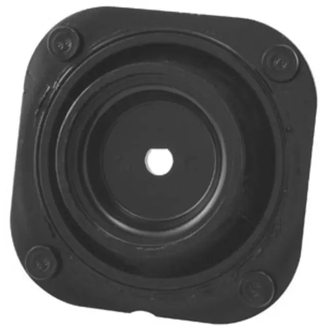 SM5304 - Suspension &amp; Steering: Strut Mount for KYB Image