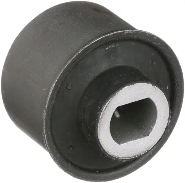 TD4026W - : Suspension Control Arm Bushing for DELPHI Image