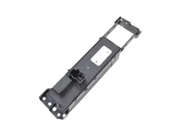 56054469AA - Electrical: Instrument Panel Switch for Ram: 1500 Image