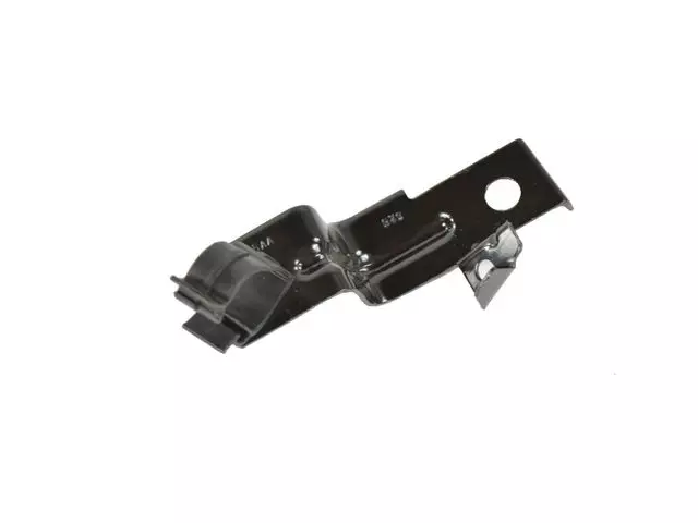 Oxygen Sensor Bracket - Mopar (68197525AA)