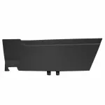 9C2Z1504459AA - Body: Lower Cover for Ford: E-150, E-250, E-350 Super Duty, E-450 Super Duty Image