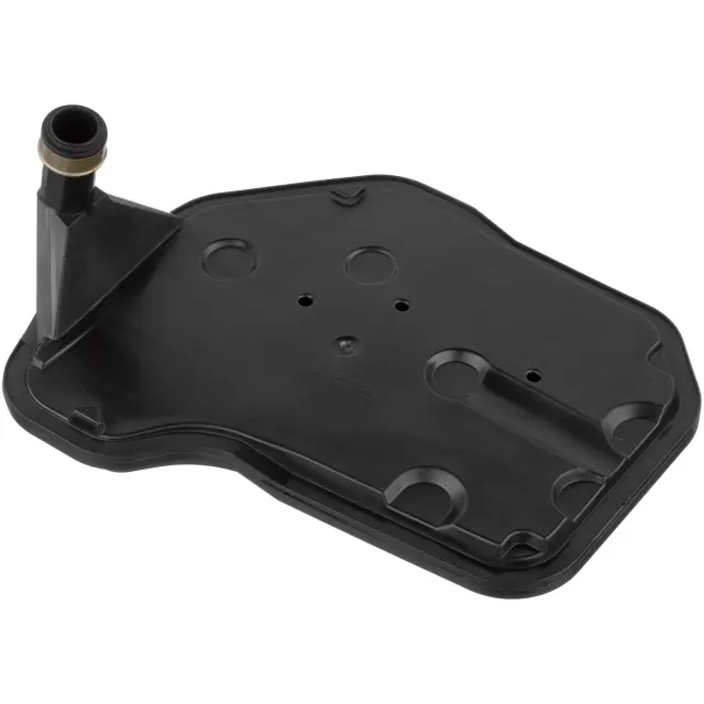 B165 - Filters: ATP Automatic Transmission Filter Kit for ATP Image