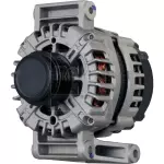 22040 - : Remy Alternator for Remy Image