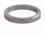 ST200036 - : Engine Valve Seat for Enginetech Image