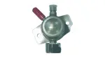 231010P020 - Air &amp; Fuel Delivery: Mechanical Fuel Pump for Toyota Image