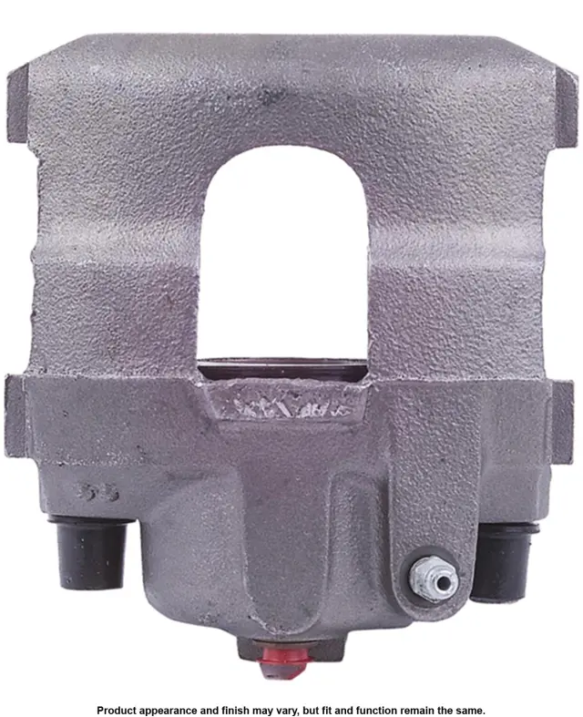 667301 - Transmission &amp; Drivetrain: CV Axle Assembly for Cardone Image