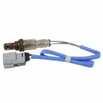DY1385 - Emission Control: Motorcraftâ„¢ Oxygen Sensor for Ford: F-250 Super Duty, F-350 Super Duty Image