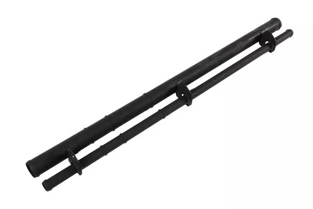 25901738 - : F Pipe for GM Image