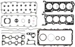 953547 - : Engine Gasket Set for Mahle Image
