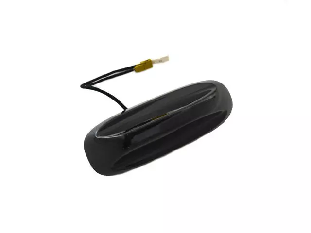 5LQ48GUVAB - Electrical: Base Cable And Bracket Antenna for Chrysler: Pacifica, Voyager Image