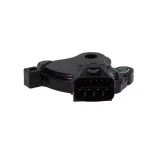 670599 - : Neutral Safety Switch for ROSTRA Image